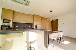 Villa 4 slpk in Almoradi – foto 10