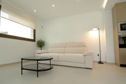Villa 4 slpk in Almoradi – foto 11