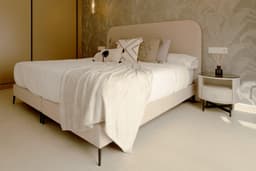 Villa 4 slpk in Almoradi – foto 12