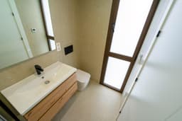 Villa 4 slpk in Almoradi – foto 13