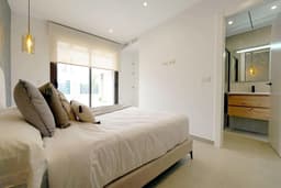Villa 4 slpk in Almoradi – foto 14