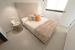 Villa 4 slpk in Almoradi – foto 16