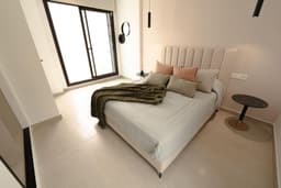 Villa 4 slpk in Almoradi – foto 17