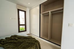 Villa 4 slpk in Almoradi – foto 18