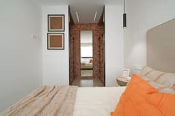 Villa 4 slpk in Almoradi – foto 19