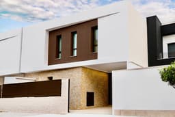 Villa 4 slpk in Almoradi – foto 21