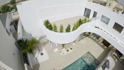 Villa 4 slpk in Almoradi – foto 23