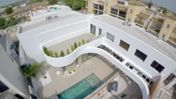 Villa 4 slpk in Almoradi – foto 4