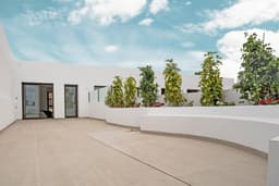 Villa 4 slpk in Almoradi – foto 5