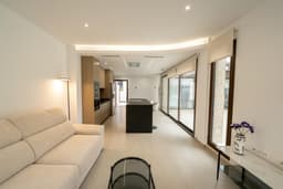Villa 4 slpk in Almoradi – foto 8