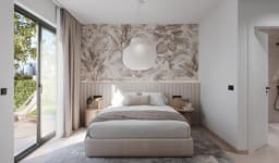 Penthouse 3 slpk in Torre Pacheco – foto 10