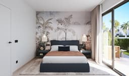 Penthouse 3 slpk in Torre Pacheco – foto 11