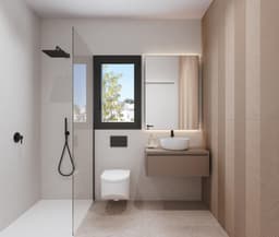 Penthouse 3 slpk in Torre Pacheco – foto 13