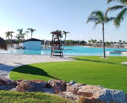 Penthouse 3 slpk in Torre Pacheco – foto 17