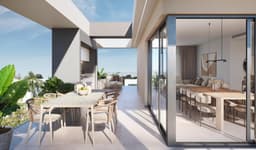 Penthouse 3 slpk in Torre Pacheco – foto 2