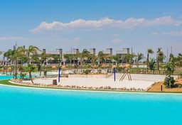 Penthouse 3 slpk in Torre Pacheco – foto 22