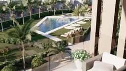 Penthouse 3 slpk in Torre Pacheco – foto 5