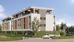 Penthouse 3 slpk in Torre Pacheco – foto 7