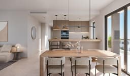 Penthouse 3 slpk in Torre Pacheco – foto 8
