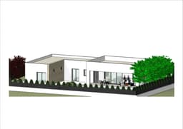 Villa 2 slpk in La Romana – foto 5