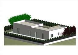 Villa 2 slpk in La Romana – foto 7