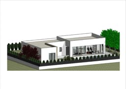 Villa 3 slpk in La Romana – foto 6