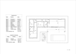 Villa 3 slpk in La Romana – foto 9