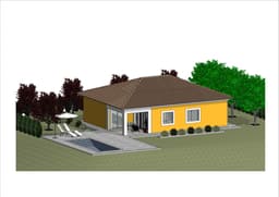Villa 3 slpk in La Romana – foto 11