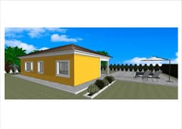 Villa 3 slpk in La Romana – foto 14