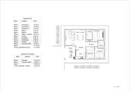 Villa 3 slpk in La Romana – foto 16