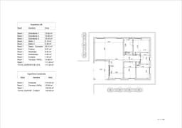 Villa 3 slpk in La Romana – foto 17