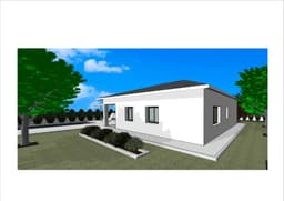 Villa 3 slpk in La Romana – foto 3