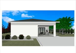 Villa 3 slpk in La Romana – foto 7