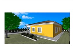 Villa 2 slpk in La Romana – foto 15