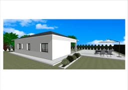 Villa 2 slpk in La Romana – foto 8