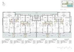 Appartement 2 slpk in Pilar de la Horadada – foto 10