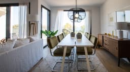 Appartement 2 slpk in Villajoyosa – foto 10