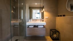 Appartement 2 slpk in Villajoyosa – foto 17