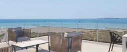 Penthouse 2 slpk in Santa Pola – foto 1