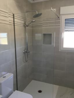 Villa 3 slpk in Pinoso – foto 10