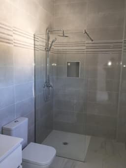 Villa 3 slpk in Pinoso – foto 11