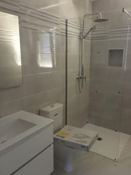 Villa 3 slpk in Pinoso – foto 12
