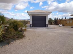 Villa 3 slpk in Pinoso – foto 13