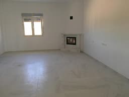 Villa 3 slpk in Pinoso – foto 4