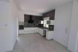 Villa 3 slpk in Pinoso – foto 5