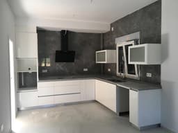 Villa 3 slpk in Pinoso – foto 6