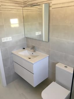 Villa 3 slpk in Pinoso – foto 9