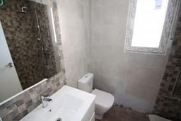 Villa 4 slpk in Pinoso – foto 13