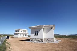 Villa 4 slpk in Pinoso – foto 18