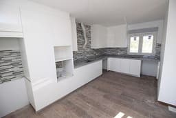 Villa 4 slpk in Pinoso – foto 4